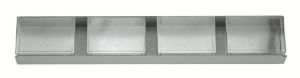 Afbeelding - https-www-ez-catalog-nl-Asset-2770a3b252244ff8b3547b9837cb02e5-ImageFullSize-pic-ps-6627120-jpg